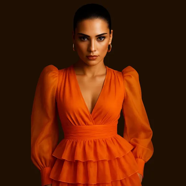 Sunset_Ruffle_Mini_Dress