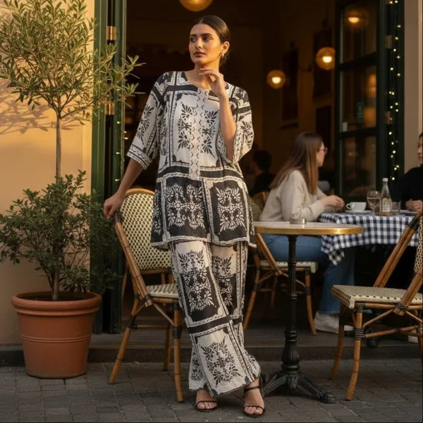 Noir_Mosaic_Co_Ord_Set
