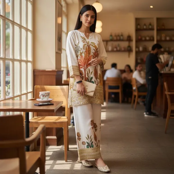 Ivory_Botanical_Co_Ord_Set