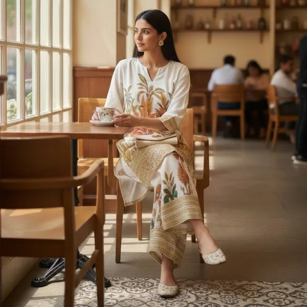 Ivory_Botanical_Co_Ord_Set