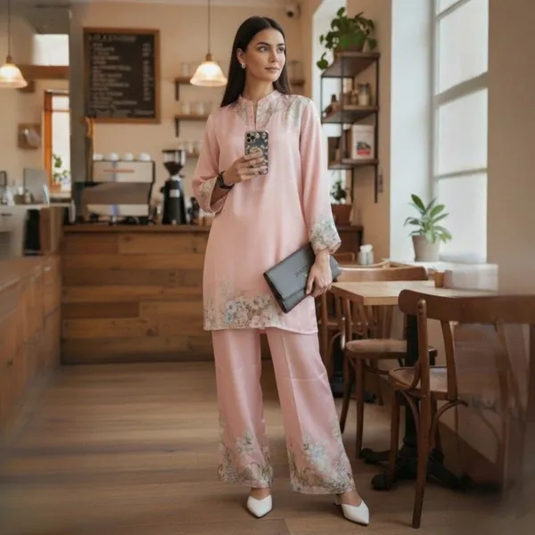 Blush_Floral_Co_Ord_Set