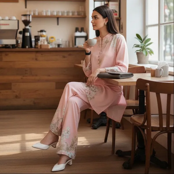 Blush_Floral_Co_Ord_Set