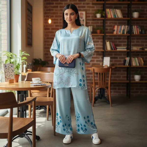 Sky_Botanical_Co_Ord_Set