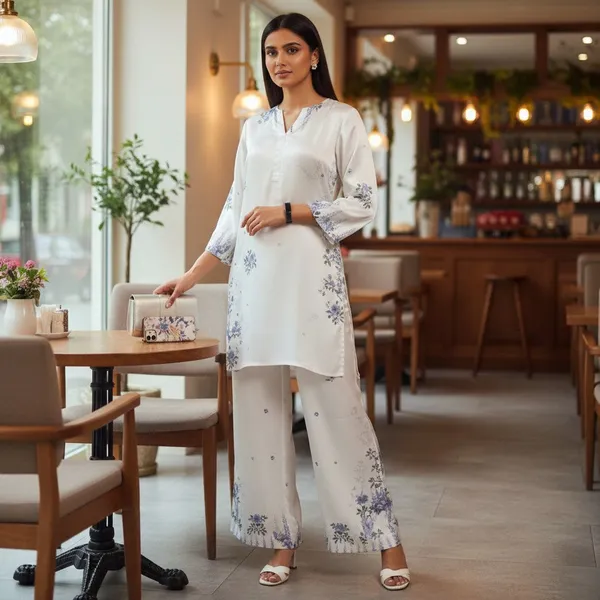 Ivory_Bloom_Co_Ord_Set