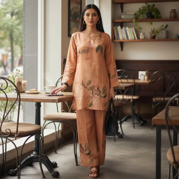 Rust_Leaf_Co_Ord_Set