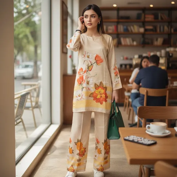 Sunlit_Bloom_Co_Ord_Set