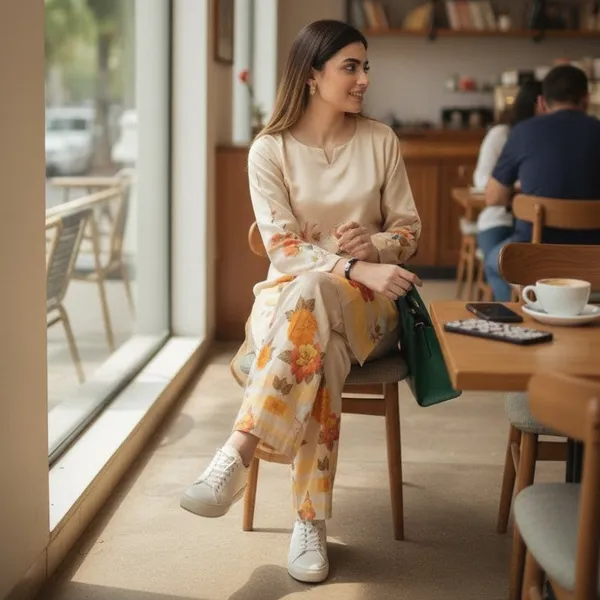 Sunlit_Bloom_Co_Ord_Set