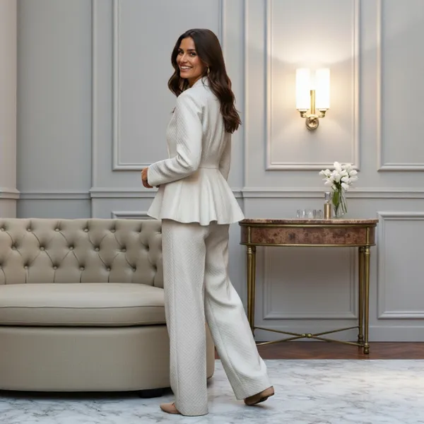 Grace_Peplum_Pantsuit