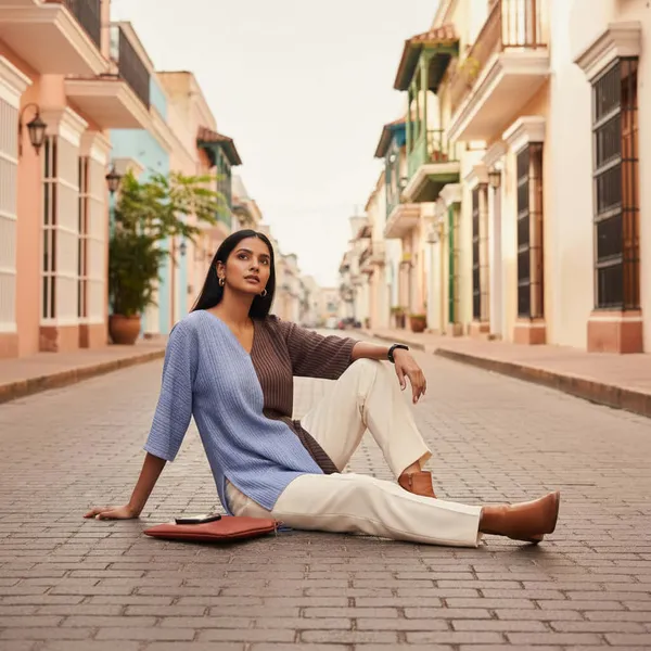 Shoreline_Split_Tunic