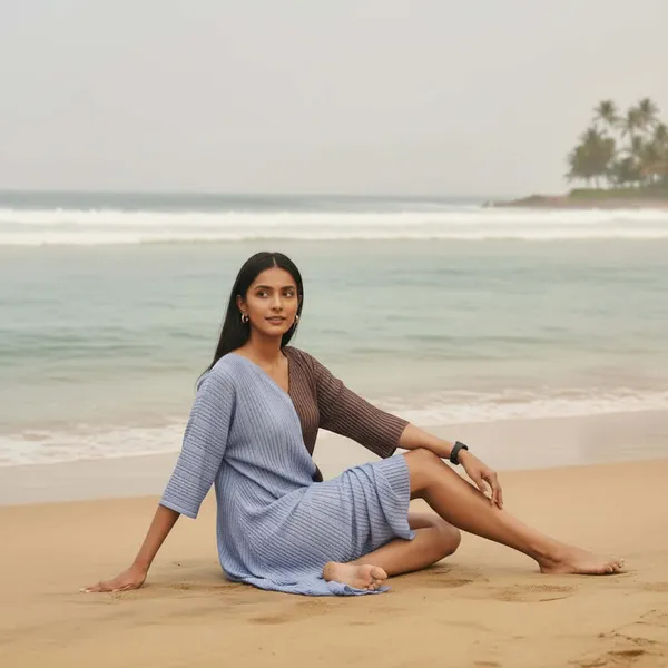 Shoreline_Split_Tunic