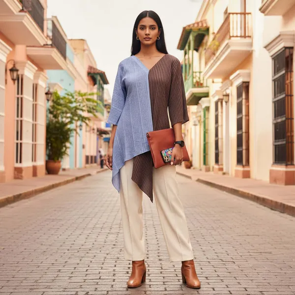 Shoreline_Split_Tunic