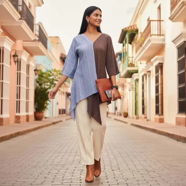 Shoreline_Split_Tunic