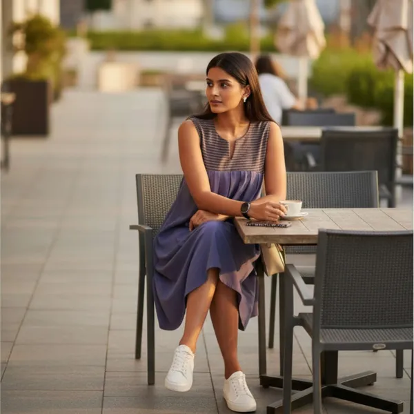 Sleeveless_Midi_Dress