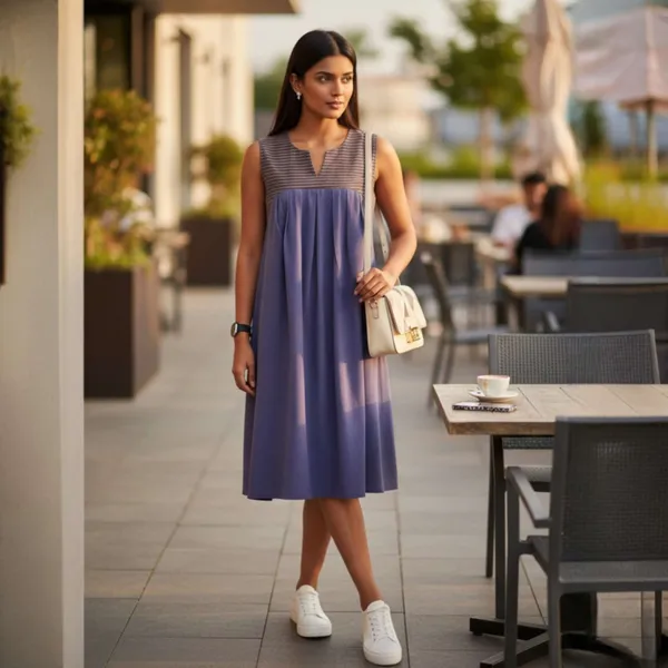 Sleeveless_Midi_Dress