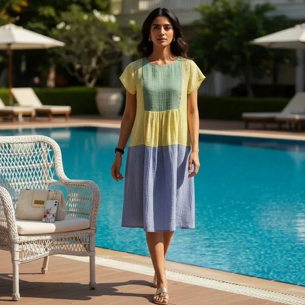 Tiered_Midi_Dress