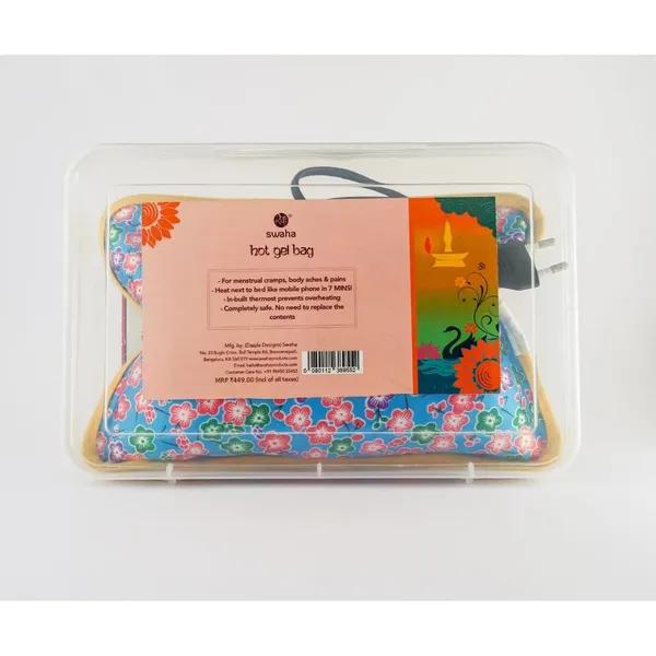 Hot_Pack_With_Box_Home_&_Office_Daily_Use