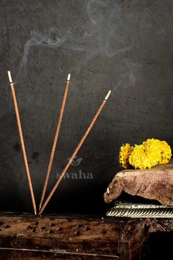 Combo_Of_Swaha_Sandlwood_Agarbatti_&Swaha_Golden_Champa_Agarbatti_Golden_Champa_Agarbatti_35_Pieces_Sandalwood_Agarbatti_35_Pieces)