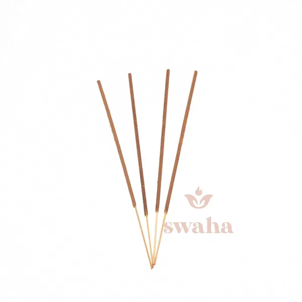 Combo_Of_Swaha_White_Musk_Agarbatti_35Pcs_&Swaha_Sandlflora_Agarbatti_10_Pcs