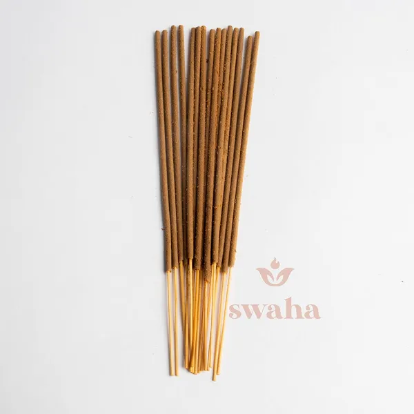 Combo_Of_Swaha_White_Musk_Agarbatti_35Pcs_&Swaha_Sandlflora_Agarbatti_10_Pcs