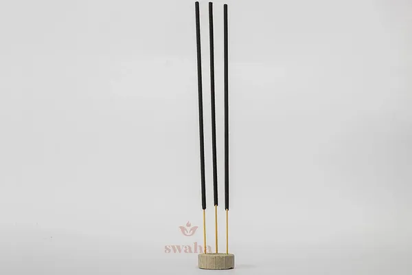 Combo_Of_Swaha_Citronella_Agarbatti_&Swaha_Candy_Chandan_Stick_(Citronella_Agarbatti_35_Pieces_Candy_Chandan_Stick_10_Pieces)