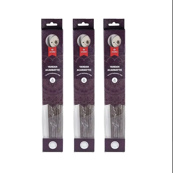 Pack_Of_3_Vandan_Agarbatti_Experience_The_Divine_Oudh_Wood_Fragrance_Long_Lasting_Incense_Sticks