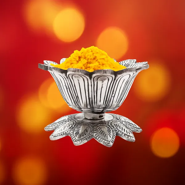 Kamal_Bowl_Metal_Lotus_Bowl