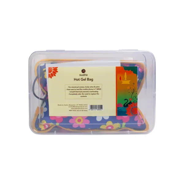 Hot_Pack_With_Box_Home_&_Office_Daily_Use