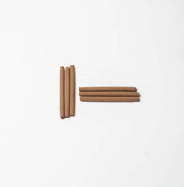 Mogra_Cylindrical_Dhoop_Stick,_Long_Lasting_Jasmine_Fragrance_Incense_Sticks,_Bamboo_Less_Eco_Friendly_Agarbatti_Sticks_-_Pack_Of_3