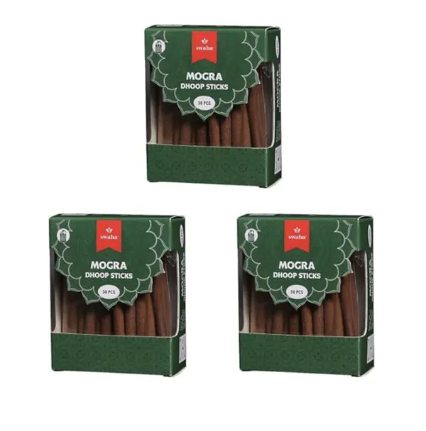 Mogra_Cylindrical_Dhoop_Stick,_Long_Lasting_Jasmine_Fragrance_Incense_Sticks,_Bamboo_Less_Eco_Friendly_Agarbatti_Sticks_-_Pack_Of_3