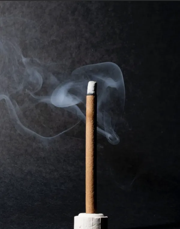 Mogra_Cylindrical_Dhoop_Stick,_Long_Lasting_Jasmine_Fragrance_Incense_Sticks,_Bamboo_Less_Eco_Friendly_Agarbatti_Sticks_-_Pack_Of_3