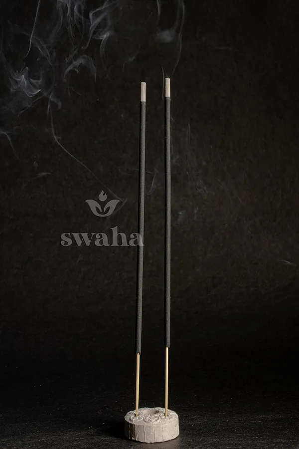 Citronella_Agarbatti_(Set_Of_35),_Citronella_Fragrance_Incense_Sticks_(Pack_Of_3)