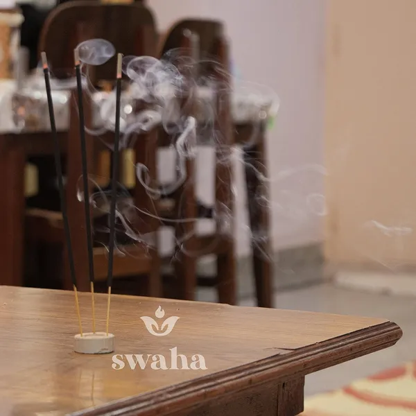 Citronella_Agarbatti_(Set_Of_35),_Citronella_Fragrance_Incense_Sticks_(Pack_Of_3)