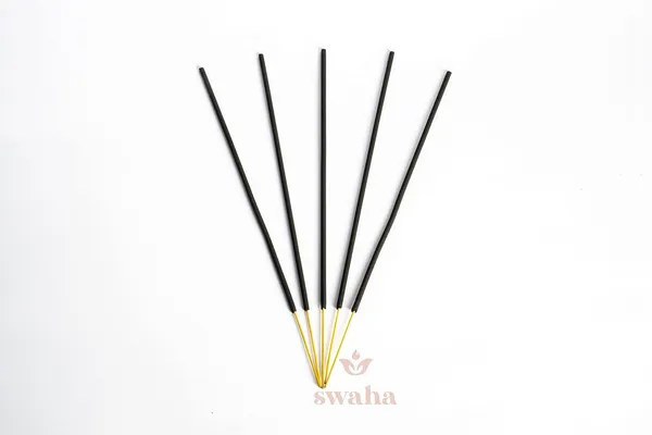 Citronella_Agarbatti_(Set_Of_35),_Citronella_Fragrance_Incense_Sticks_(Pack_Of_3)