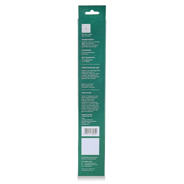 Citronella_Agarbatti_(Set_Of_35),_Citronella_Fragrance_Incense_Sticks_(Pack_Of_3)