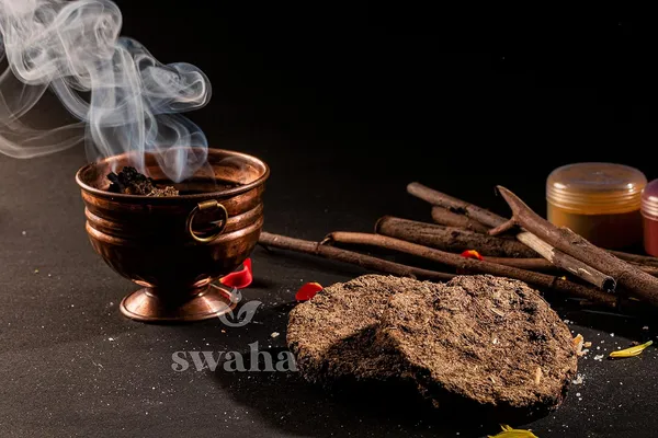 Cow_Dung_Cake_15Pcs_Pure_Indian_Desi_Cow_Dung_Cake_For_Religious_Purpose_Gober_Ke_Kande_For_Puja