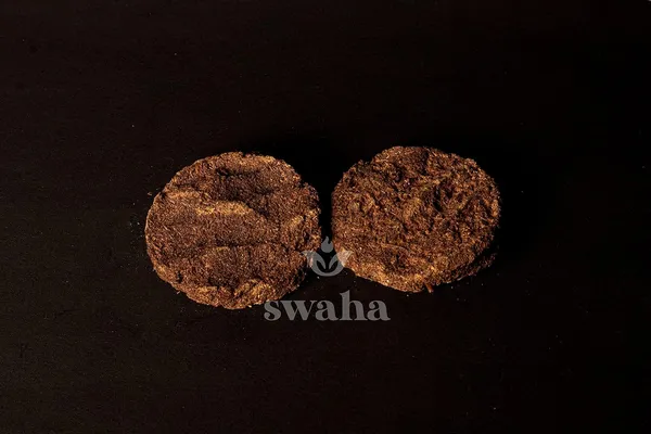 Cow_Dung_Cake_15Pcs_Pure_Indian_Desi_Cow_Dung_Cake_For_Religious_Purpose_Gober_Ke_Kande_For_Puja