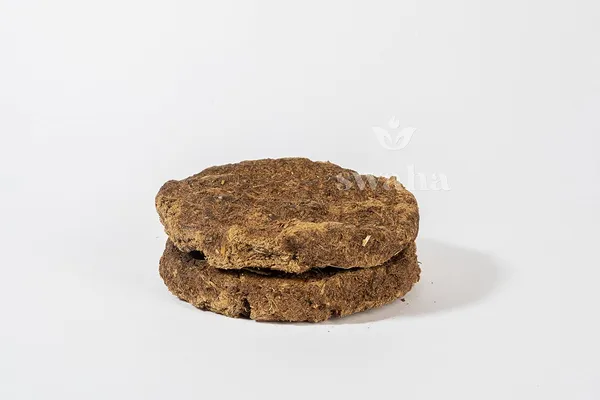 Cow_Dung_Cake_15Pcs_Pure_Indian_Desi_Cow_Dung_Cake_For_Religious_Purpose_Gober_Ke_Kande_For_Puja