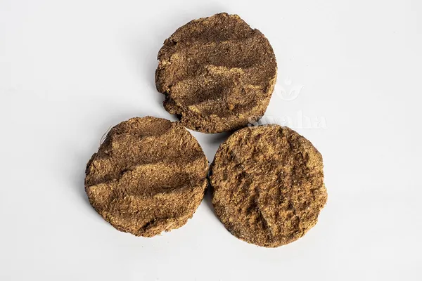 Cow_Dung_Cake_15Pcs_Pure_Indian_Desi_Cow_Dung_Cake_For_Religious_Purpose_Gober_Ke_Kande_For_Puja