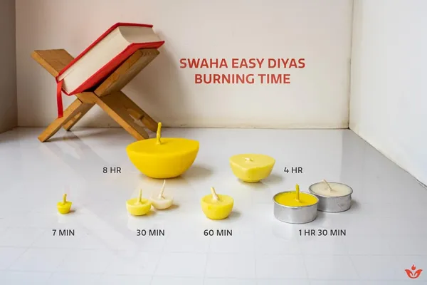 Premium_Cow_Ghee_Diya_Wicks_(12_Pieces),_4Hr_Burning_Time,_Wax_Free_Cow_Ghee_Diya_For_Puja_-_Pack_Of_1