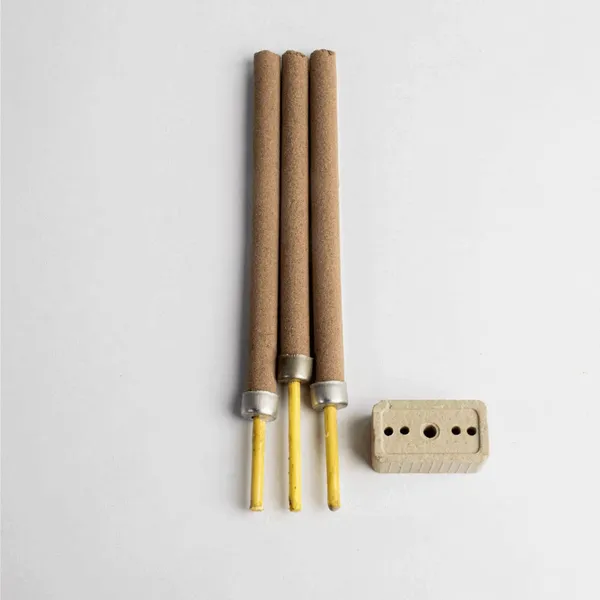 Combo_Of_Swaha_Citronella_Agarbatti_&Swaha_Candy_Chandan_Stick_(Citronella_Agarbatti_35_Pieces_Candy_Chandan_Stick_10_Pieces)