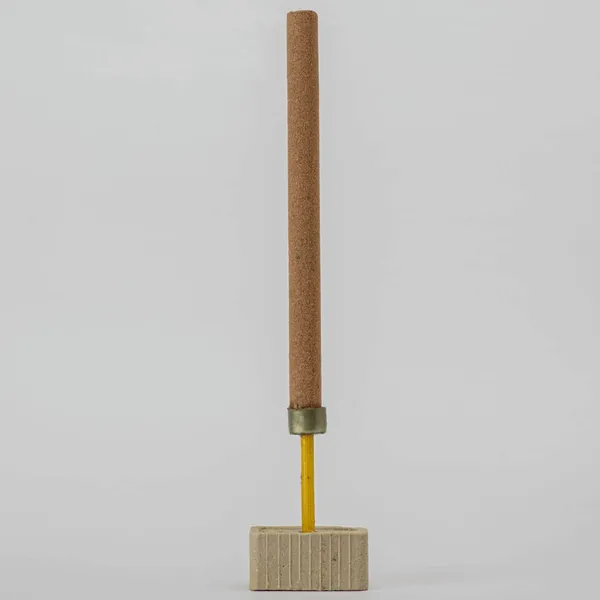 Combo_Of_Swaha_Citronella_Agarbatti_&Swaha_Candy_Chandan_Stick_(Citronella_Agarbatti_35_Pieces_Candy_Chandan_Stick_10_Pieces)