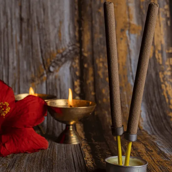 Combo_Of_Swaha_Citronella_Agarbatti_&Swaha_Candy_Chandan_Stick_(Citronella_Agarbatti_35_Pieces_Candy_Chandan_Stick_10_Pieces)