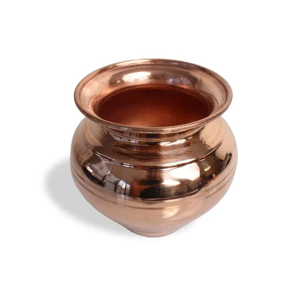 Pure_Copper_Kalash_Chombu_Kalash_Lota_For_Pooja_In_Home_And_Temple_Hold