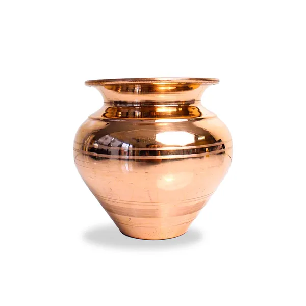 Pure_Copper_Kalash_Chombu_Kalash_Lota_For_Pooja_In_Home_And_Temple_Hold