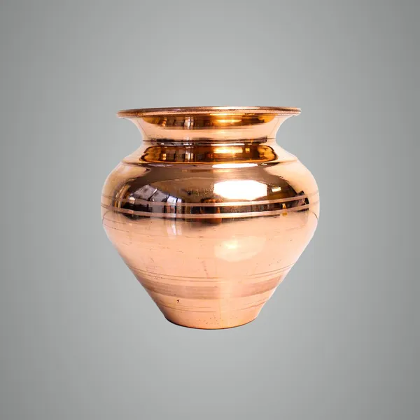 Pure_Copper_Kalash_Chombu_Kalash_Lota_For_Pooja_In_Home_And_Temple_Hold