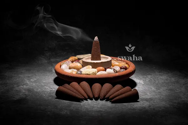Dhoop_Cones_(30_Pieces),_25_Min_Burning_Time,_Long_Lasting_Havan_Fragrance_Dhoop_Cones_For_Daily_Puja_And_Meditation_-_Pack_Of_3