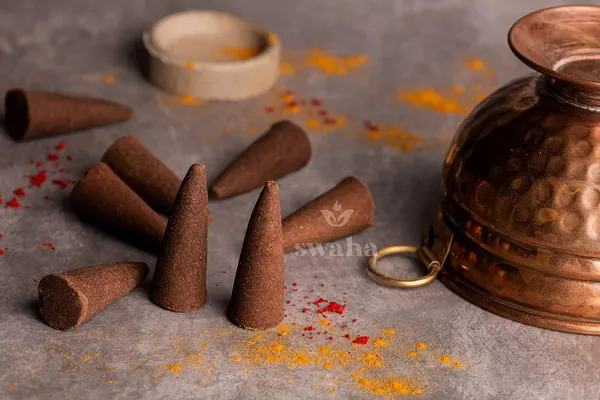 Dhoop_Cones_(30_Pieces),_25_Min_Burning_Time,_Long_Lasting_Havan_Fragrance_Dhoop_Cones_For_Daily_Puja_And_Meditation_-_Pack_Of_3