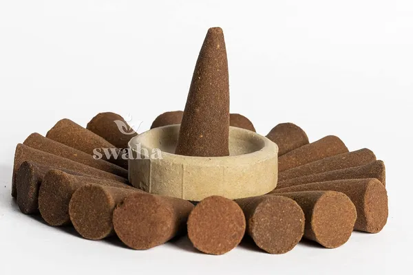 Dhoop_Cones_(30_Pieces),_25_Min_Burning_Time,_Long_Lasting_Havan_Fragrance_Dhoop_Cones_For_Daily_Puja_And_Meditation_-_Pack_Of_3