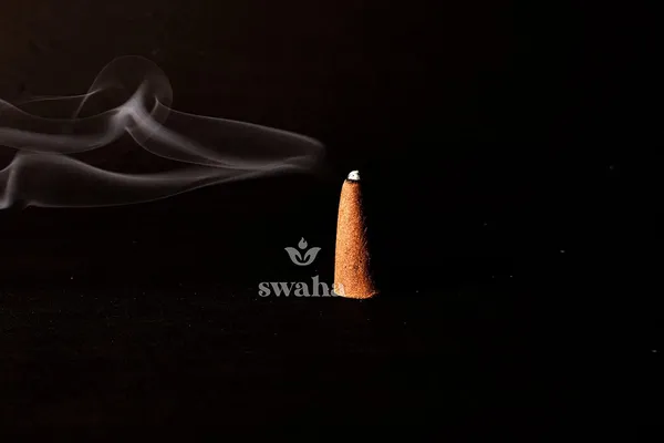 Dhoop_Cones_(30_Pieces),_25_Min_Burning_Time,_Long_Lasting_Havan_Fragrance_Dhoop_Cones_For_Daily_Puja_And_Meditation_-_Pack_Of_3