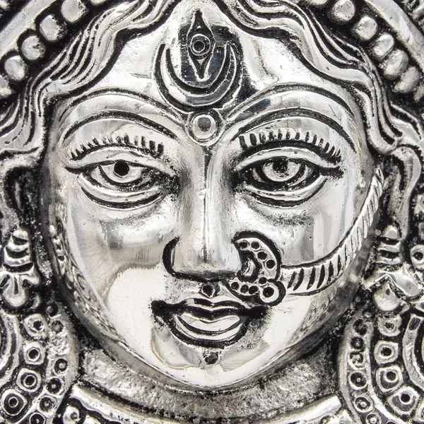 Durga_Face_Maa_Durga_Face_Sculpture_For_Good_Luck_And_Prosperity_Home_Decorations